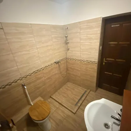 Palma Szallashely 6a